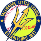 tournament-logo